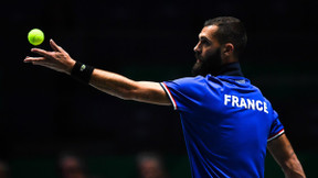 Tennis : Paire, coronavirus... Cet énorme coup de gueule lancé contre l’US Open !