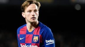 Mercato - Officiel : Ivan Rakitic quitte le Barça pour retrouver Séville !