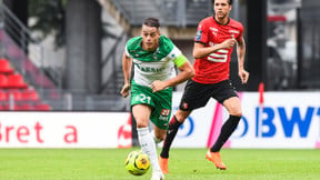 Mercato - ASSE : Un joueur de Ligue 1 veut piocher dans l'effectif de Puel !