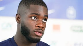 Mercato - PSG : Ce gros appel du pied de Dayot Upamecano à Leonardo !