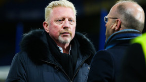 Tennis : Boris Becker s’attend à un Grand Chelem imprévisible !