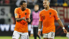 Mercato - Barcelone : Depay, Wijnaldum… Ronald Koeman proche de boucler deux gros dossiers ?