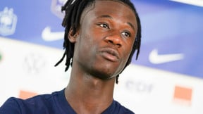 Mercato - PSG : À Doha, Eduardo Camavinga fait fureur !