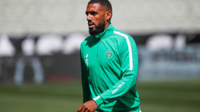 Mercato - ASSE : Une solution trouvée pour M'Vila ?