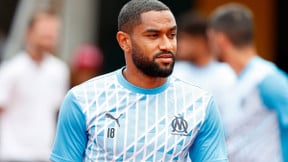 Mercato - OM : Ça se précise pour Jordan Amavi...