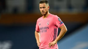 Real Madrid - Malaise : Le clan Hazard sort du silence sur ses difficultés !