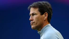 Mercato - Barcelone : La succession de Koeman relancée... par Rudi Garcia ?