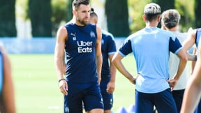 Transferts - OM : Ce calvaire pour le mercato et les finances du projet McCourt