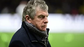 FC Nantes : Gourcuff met les choses au clair après les tensions en interne !