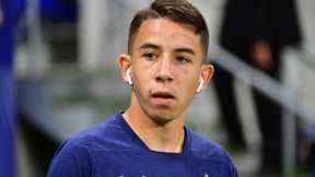 Mercato - OM : Le clan Maxime Lopez confirme la tendance pour son avenir !