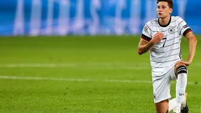 Mercato - PSG : L’avenir de Draxler tout tracé ?