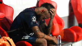 PSG - Malaise : La défense de Neymar assurée... par un joueur du Real Madrid !