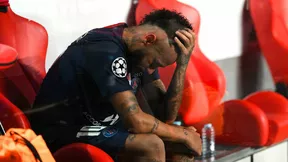 PSG - Malaise : La défense de Neymar assurée... par un joueur du Real Madrid !