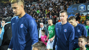 Mercato - PSG : Les deux prochaines ventes déjà connues ?