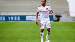 Mercato - Officiel : L'OL boucle un départ à 2M€ !