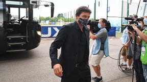 PSG : Coronavirus, Ibiza... Leonardo pousse un coup de gueule !