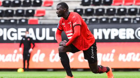 Mercato - ASSE : Un énorme imbroglio autour de M’Baye Niang ?