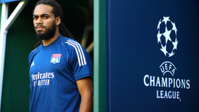 Mercato - OL : Denayer ciblé par un cador italien ?