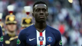 Mercato - PSG : Cet énorme coup de gueule sur l’avenir d’Idrissa Gueye !