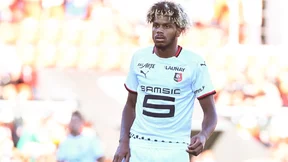 Mercato - Rennes : Julien Stéphan sur le point de perdre une pépite ?