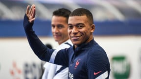 Mercato - PSG : Entre la Premier League et le Real Madrid, Mbappé a tranché !