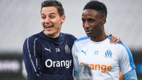 Mercato : Ce club étranger est prêt à faire une razzia à l'OM et au PSG !