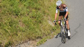 Cyclisme - Tour de France : Le constat lucide de Romain Bardet sur ses ambitions !