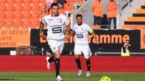 Mercato - OM : Longoria se renseigne pour une pépite de Ligue 1 !
