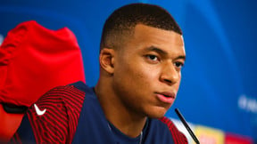 Mercato - PSG : Leonardo peut-il encore convaincre Mbappe ?