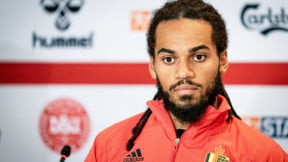 Mercato - OL : Le clan Denayer ne ferme pas la porte au Napoli !