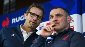 Rugby - XV de France : Les Bleus enfin fixés pour cet automne ?