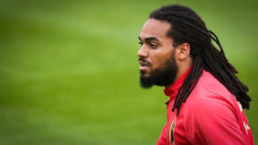 Mercato - OL : Aulas a tranché pour Denayer !