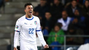 Mercato - PSG : El Shaarawy aurait choisi sa prochaine destination !