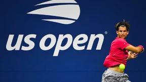 Tennis : Dominic Thiem savoure sa demi-finale à l'US Open !