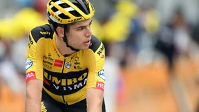 Cyclisme - Tour de France : Ce coup de gueule sur le comportement de Sagan !