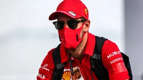 Formule 1 : Sebastian Vettel est déjà très attendu dans sa nouvelle écurie !