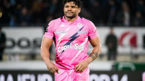 Rugby - Top 14 : Le RC Toulon veut piquer un cadre du Stade Français !