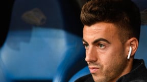 Mercato - PSG : Nouvel obstacle dans le dossier El Shaarawy ?