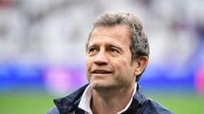 Rugby - XV de France : Excellente nouvelle pour Fabien Galthié ?