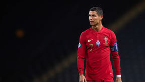 Mercato - PSG : Cristiano Ronaldo a tenté une énorme manoeuvre pour son avenir !