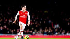 Mercato - PSG : Un gros problème pour Leonardo dans le dossier Bellerin ?