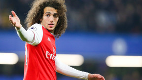 Mercato - Officiel : Mattéo Guendouzi rejoint le Hertha Berlin !