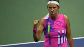 Tennis - US Open : Azarenka annonce la couleur pour la finale !