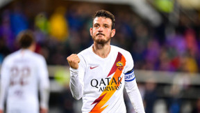 Mercato - Officiel : Florenzi débarque au PSG !