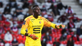 Mercato - Rennes : Tout serait bouclé pour le transfert de Mendy !