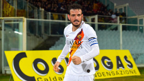 Mercato - PSG : Florenzi envoie un premier message fort après son arrivée !