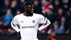 Mercato - ASSE : Claude Puel relance totalement le dossier Mbaye Niang !