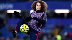 Mercato - PSG : Leonardo est prévenu pour Guendouzi !