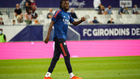 Mercato : L'OL repousse une offre de 17M€ !