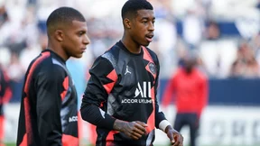 Mercato - PSG : Après Mbappé, Kimpembe met la pression à Leonardo pour le recrutement !